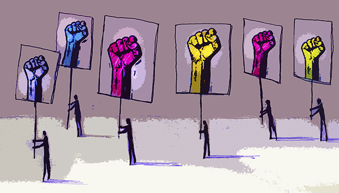 山水水泥员工股权诉讼案,张才奎或将丧失公司控制权