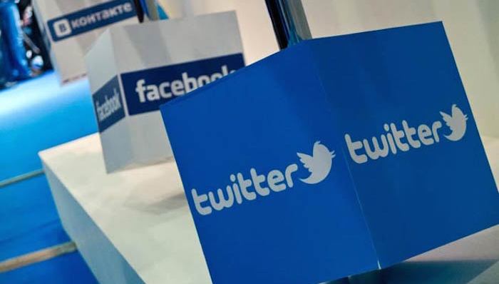 俄罗斯互联网监管,Google