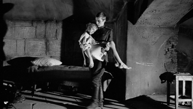 上海国际电影节