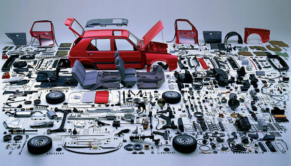 汽车后市场,汽车之家,淘宝,美团,养车无忧