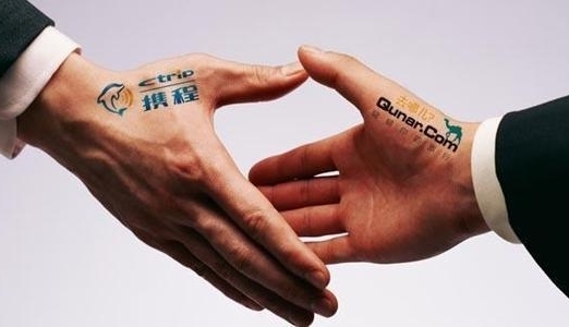 在线旅游,五折大战,酒店促销