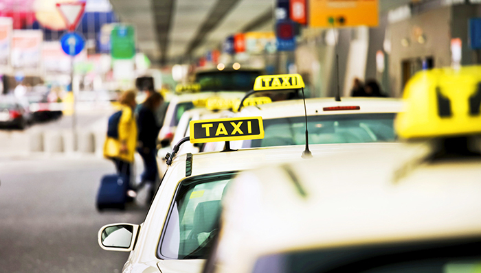 滴滴快的砸钱推全民免费概念,滴滴快的要做全球最大交通平台