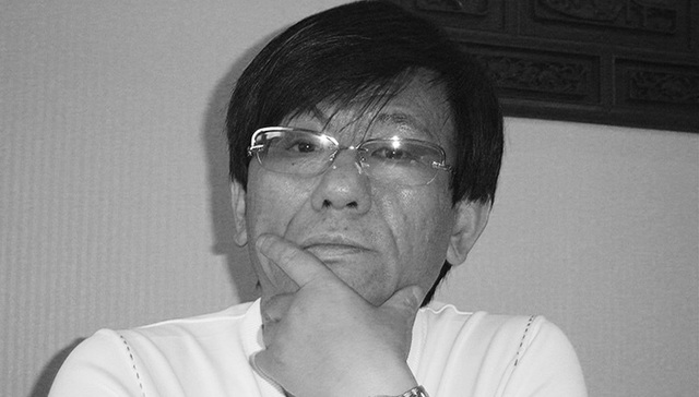 乐坛先驱王晓京,女子十二乐坊