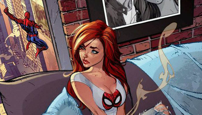 漫威漫画背后故事,复仇者联盟漫画