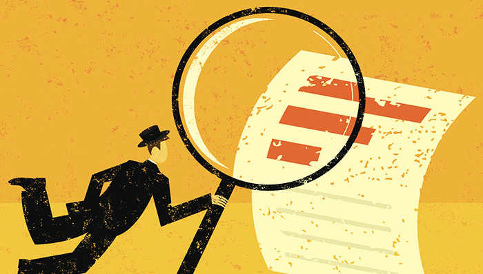 数联铭品启动二轮融资