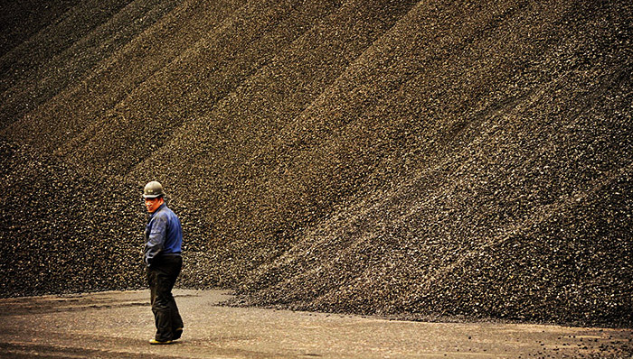 神华集团承认降薪