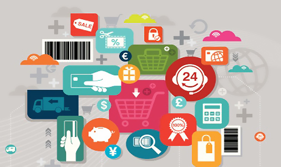 社区O2O,门店,APP,入口