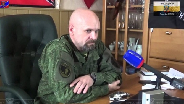 欧洲政治,乌克兰危机,俄罗斯