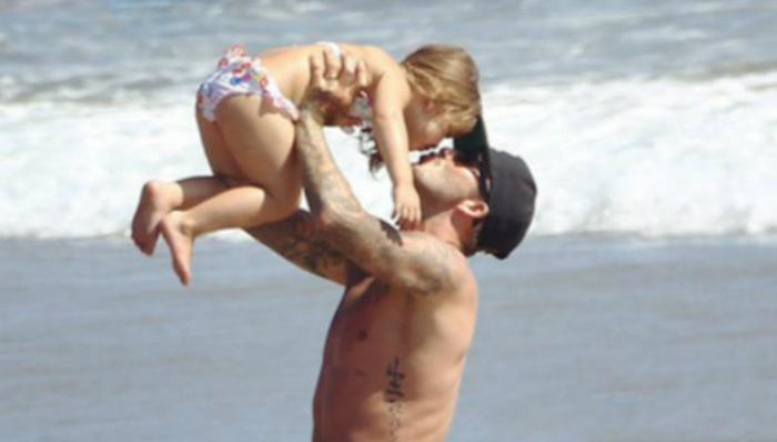 克里斯·海姆斯沃斯