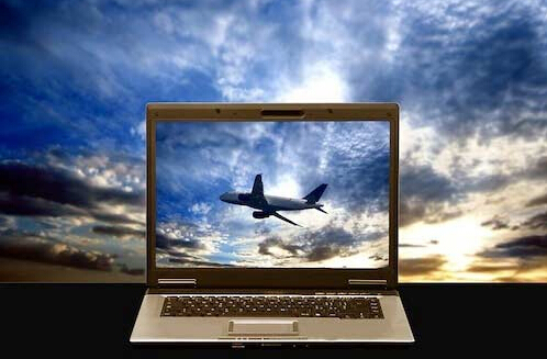 互联网+,O2O协同,智慧旅游