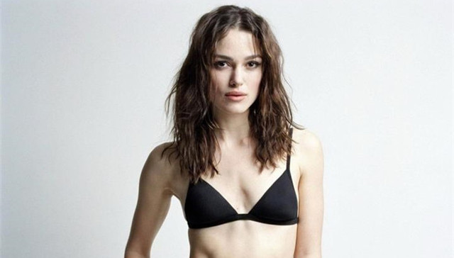 胸部,美妆,事业线,YouTube