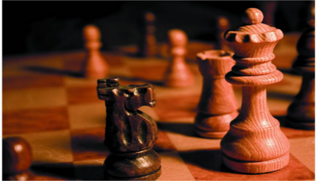 一篇文章看懂上汽集团的人事布局