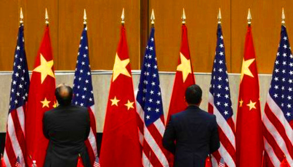 中国,TPP,奥巴马