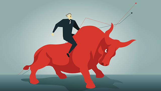 内地资金狂追港股,内地投资者偏好港股TMT公司