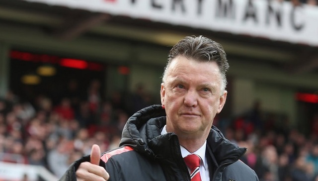 现如今，曼联进个欧冠也要狂欢了！