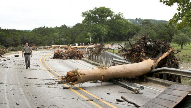 美国,洪灾,暴风雨,德克萨斯