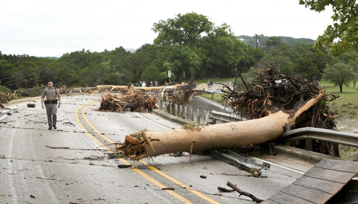 美国,洪灾,暴风雨,德克萨斯