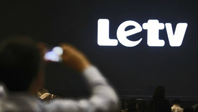 乐视网,贾跃亭,A股市场,融资