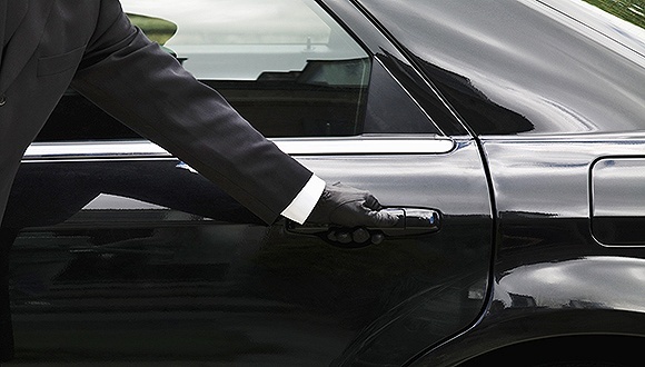 公车,拍卖,改革