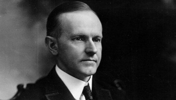 美联储,伯南克,金融危机,柯立芝繁荣,马克思,马克思经济周期理论