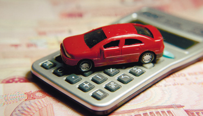 互联网+,互联网保险,汽车保险