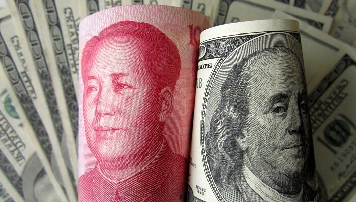 IMF,中国经济,国企改革