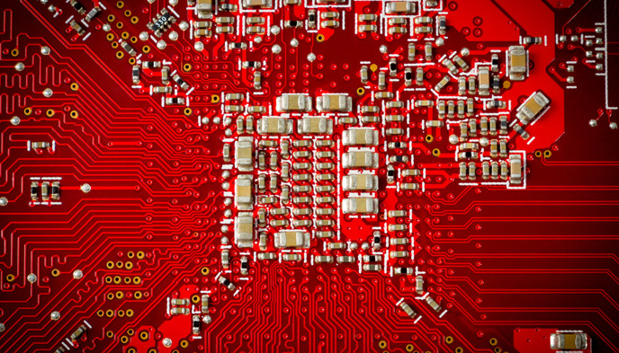 中国制造,光伏,物联网,深圳