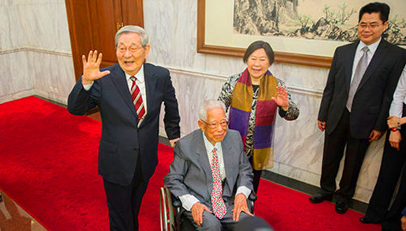 朱镕基,人民大学