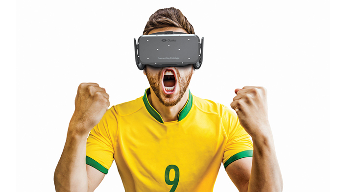 体育,赞助,数字时代,喜力啤酒,宝马