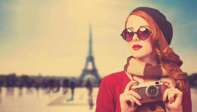 下一个时尚电商巨头，可能诞生在伦敦和巴黎