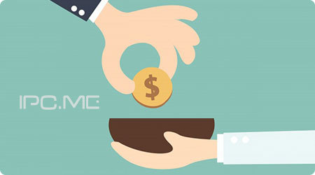 风口,众筹,困惑,未来发展