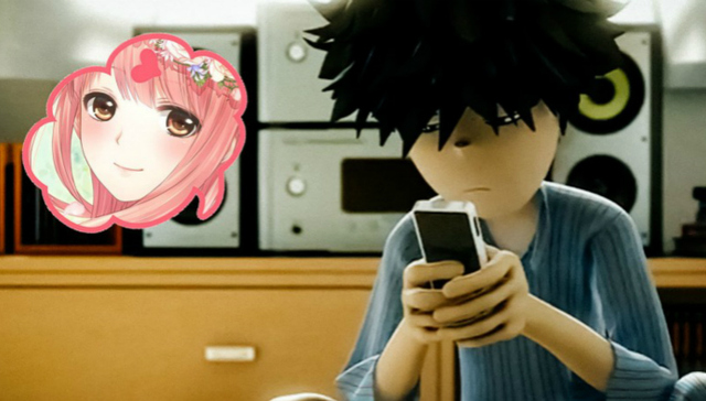 手游,奇迹暖暖,