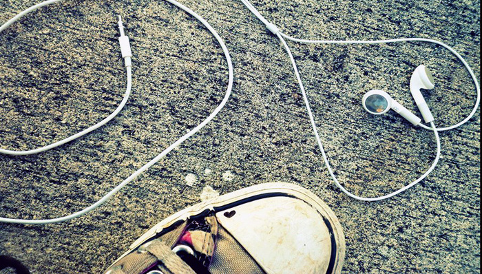 匡威要在全球开设12间录音室,匡威通过摇滚音乐进行品牌营销