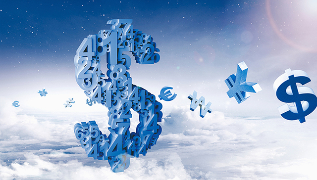 网商银行获银监会开业批复