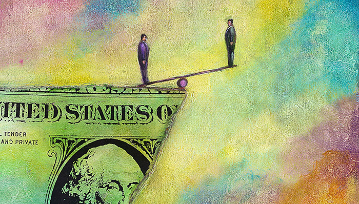 融创停止收购佳兆业