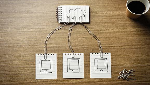 社交产品,场景社交,钉钉,阿里巴巴