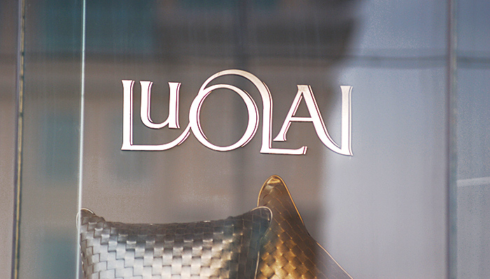 罗莱家纺大股东为防止股市调整减持70亿