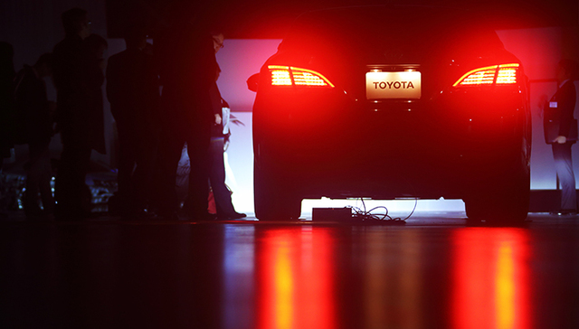 2015年全球最有价值的100个品牌排行榜