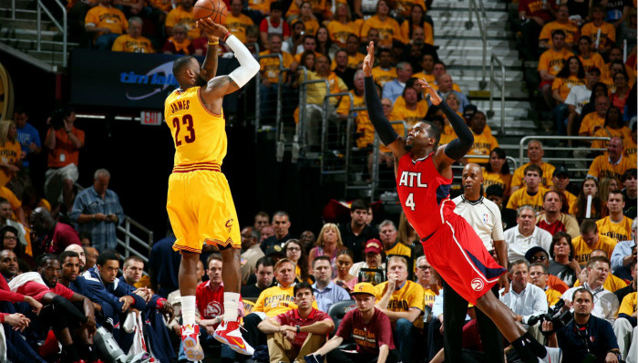 中兴,NBA,营销策略