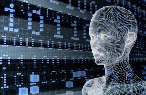 在线翻译系统,人工智能,百度,语言障碍消失