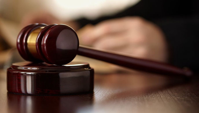 湘企,商标侵权,超级女声