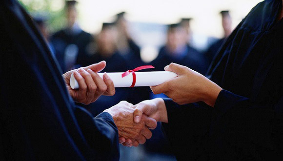 学生贷款,失业,啃老