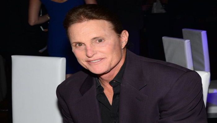 车祸死者继子寻求赔偿 布鲁斯·詹纳试图让法官拒绝受理