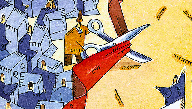 万宁每年新开100家店