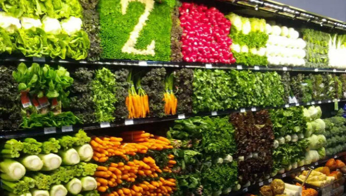 海吉星商城,顺丰优选,社区O2O,生鲜电商