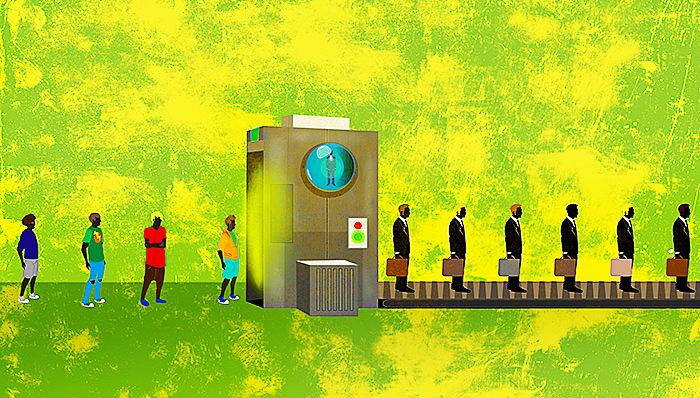 智联招聘谋转型,智联下沉三四线城市