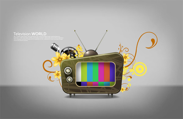 湖南广电,停牌,媒介融合,阿里巴巴