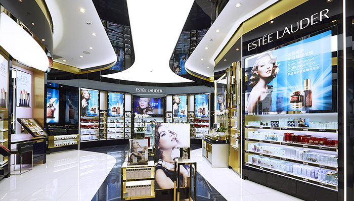 一大波进口化妆品为关税降低宣称要降价