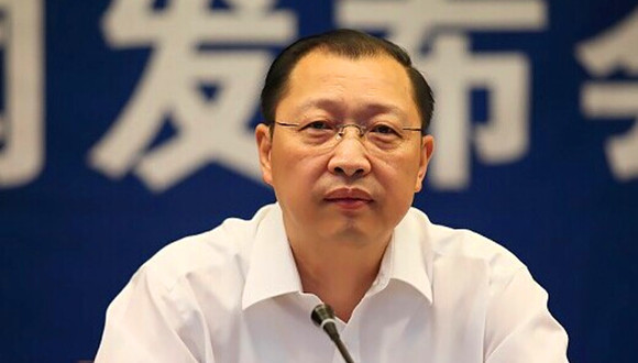 医疗器械,腐败,注册