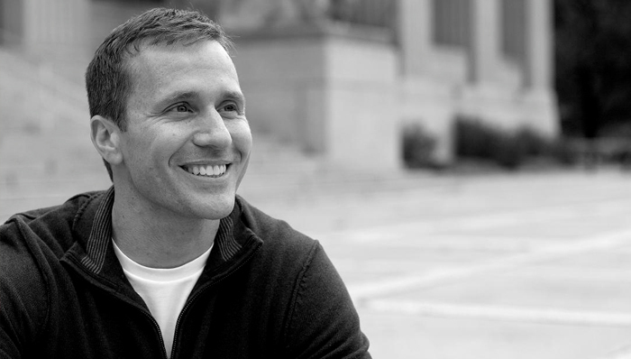 美国社会,万国兵器